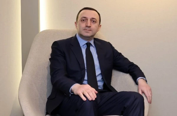 Изображение к статье: x.com/GharibashviliGe