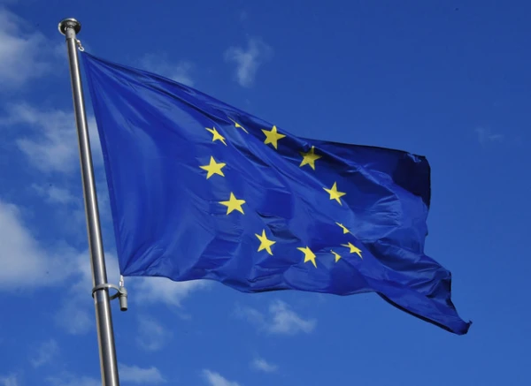 Изображение к статье: Страны ЕС переругались из-за российских активов