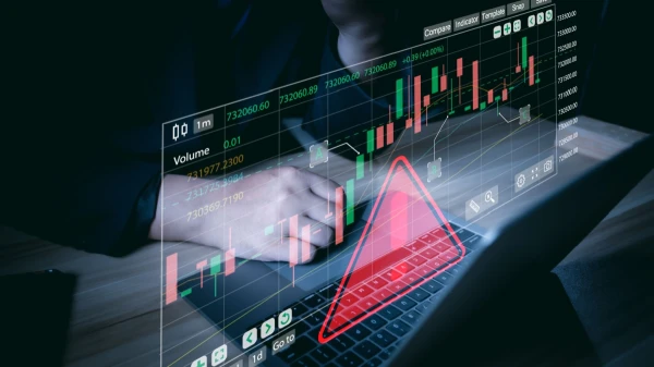 Изображение к статье: Как научиться риск-менеджменту в криптовалюте в 2025: топ проектов для понятного старта