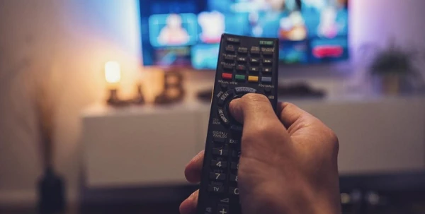 Изображение к статье: Там, где не ожидаете: предметы в доме, которые грязнее, чем сиденье унитаза