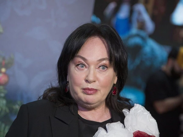 Изображение к статье: Лариса Гузеева под подозрением в деле о мошенничестве на Бали