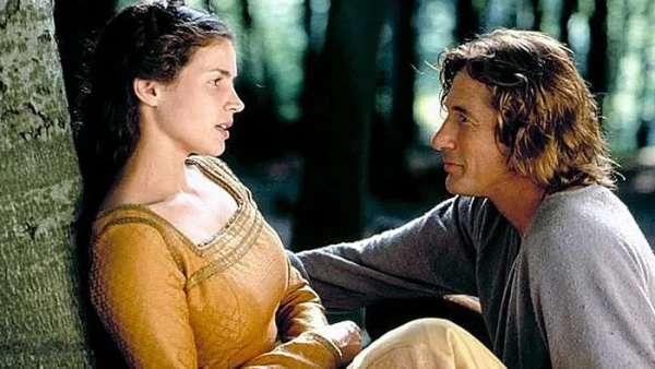 Изображение к статье: Поколение Z хочет меньше секса на экранах