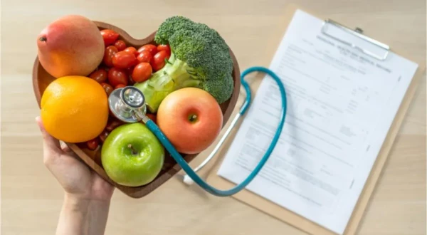 Изображение к статье: Дешевый овощ снижает риск диабета — ученые его назвали