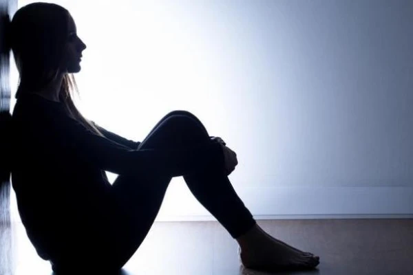 Изображение к статье: Мошенники заставили молодую женщину взять кредитов на 45000 евро