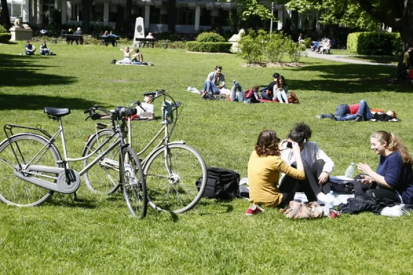 Изображение к статье: На рынке жилья Риги наметилась центростремительная сила - эксперты