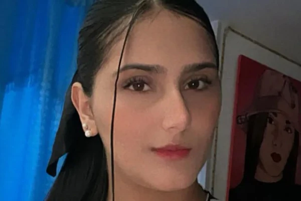 Изображение к статье: Фото: @La Travieza RP.