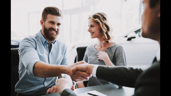 Изображение к статье: Как добиться уважения: простые правила, которые действительно работают