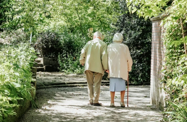 Изображение к статье: Назван неочевидный предвестник инсульта