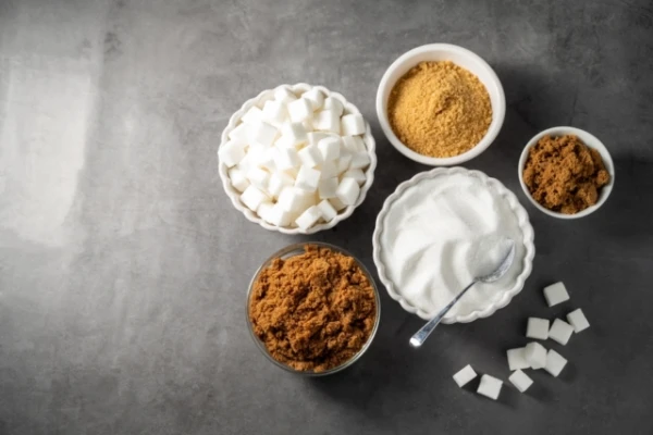 Изображение к статье: 6 натуральных средств для подкормки домашних цветов, которые есть в каждом доме