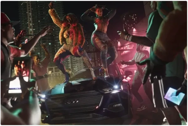 Изображение к статье: Изображение: Rockstar Games