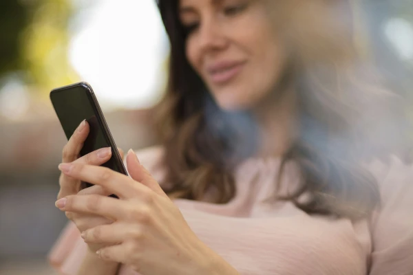 Изображение к статье: Смартфоны станут ещё быстрее