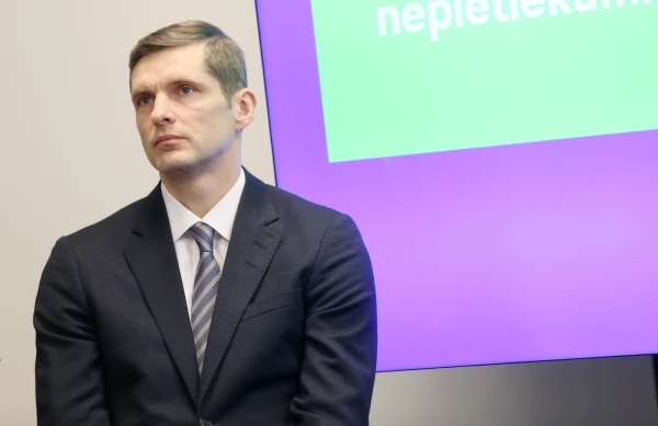 Изображение к статье: Инфляция достигла своей высшей точки. Экономист успокоил...