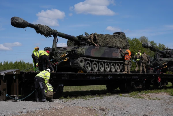 Изображение к статье: Система «по умолчанию»: если нет возражений за 8 часов, негабаритная перевозка считается согласованной