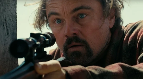 Изображение к статье: Исполняемый артистом персонаж возбудил подозрения политиков.