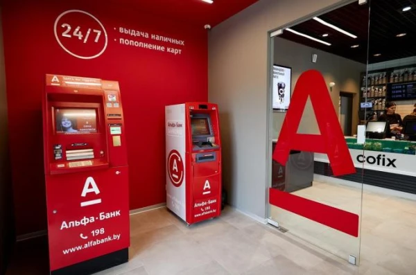 Изображение к статье: Граждане РФ имели возможность качественного сервиса в братской стране.