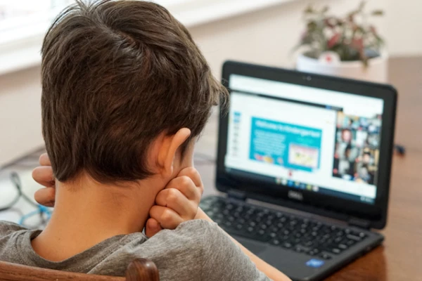 Изображение к статье: Названы полезные для здоровья мозга фильмы