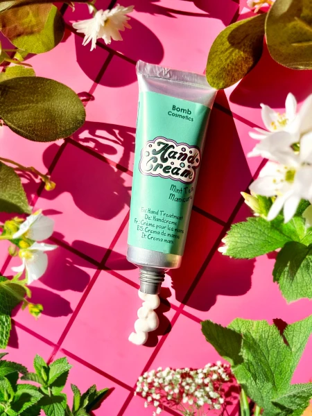 Изображение к статье: От морских водорослей до микроиголок – смелые новинки представляет Baltic Beauty 2025!