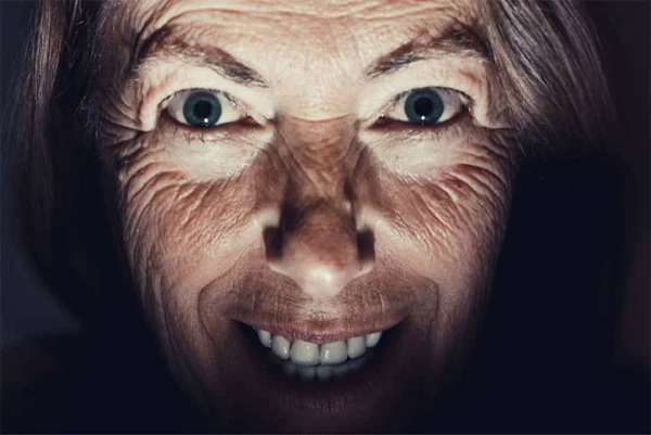 Изображение к статье: Активнее всего ИИ используют психопаты — исследование