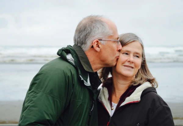 Изображение к статье: Открыт легкий путь улучшения самочувствия