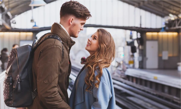 Изображение к статье: Мифы об отношениях: перестаньте в них верить!