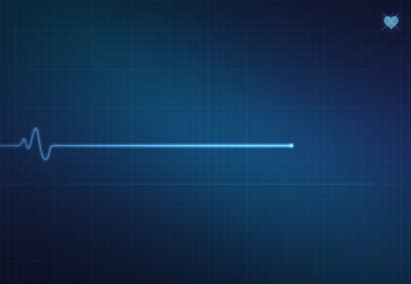 Изображение к статье: На грани жизни: что переживают люди после остановки сердца