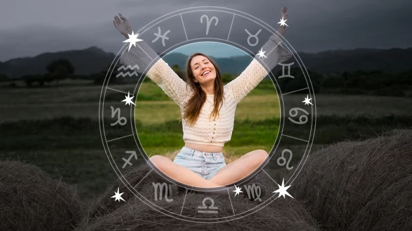 Изображение к статье: Идеальные выходные по знаку зодиака