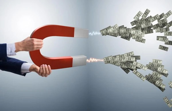 Изображение к статье: План Б: Латвии предложат увеличить госдолг, чтобы финансировать Украину - Politico