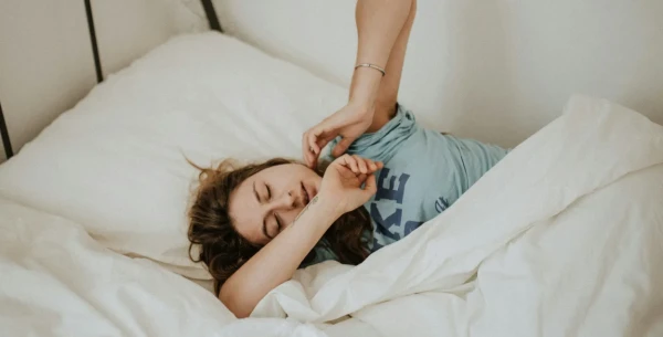 Изображение к статье: Ученые открыли способ дышать без легких