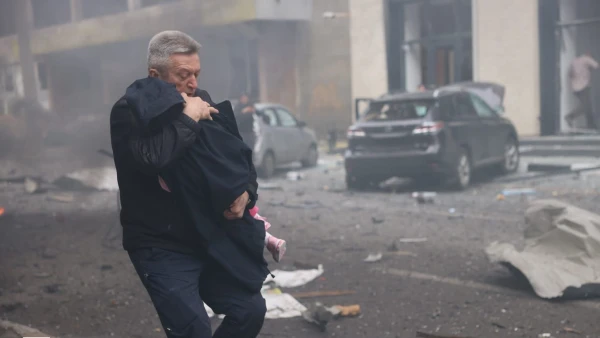 Изображение к статье: x.com/ZelenskyyUa