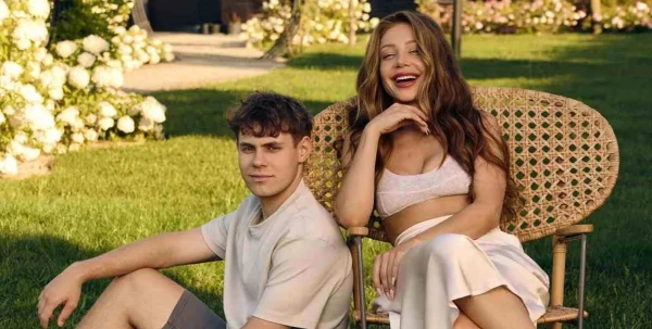 Изображение к статье: instagram.com/tina_karol