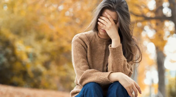 Изображение к статье: Этот необычный продукт посоветовали от осенней апатии