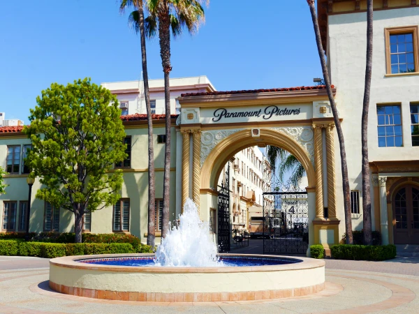 Изображение к статье: «Paramount Skydance» сократит 1000 рабочих мест