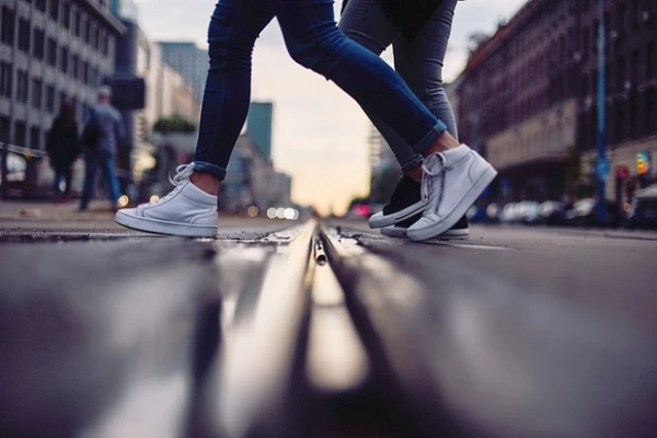 Изображение к статье: Фото: wirestock / Freepik