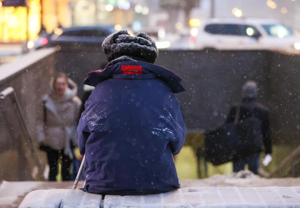 Изображение к статье: Привычный молочный продукт оказался защитником от деменции