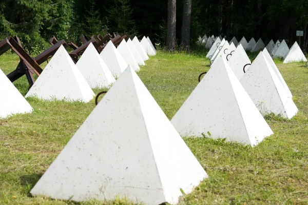 Изображение к статье: Госбюджет показывает зубы: на какие плюшки из госказны может рассчитывать народ Латвии в новом году?