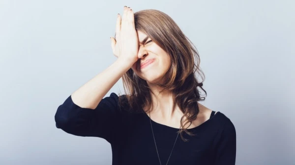 Изображение к статье: Осторожно! Мошенники подделывают голоса родных с помощью ИИ