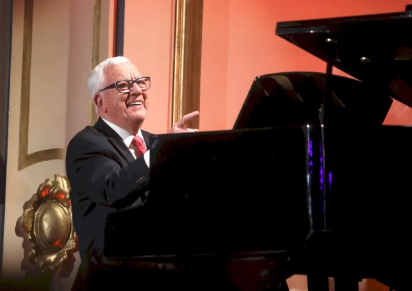 Изображение к статье: Топ-7 событий, которые повлияли (повлияют) на жизнь в Латвии (22-28 октября)