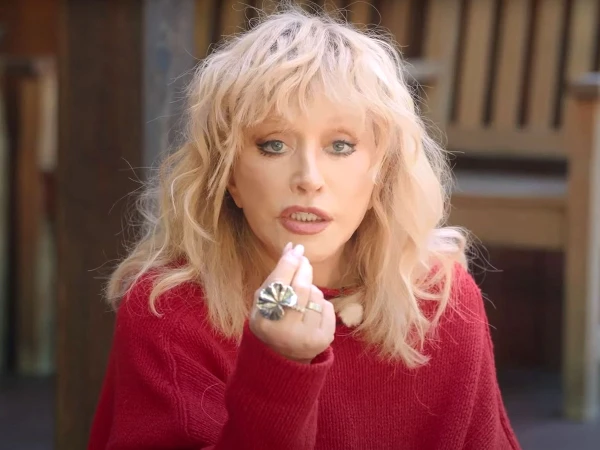 Изображение к статье: Денег нет!? Пугачёва тайно купила элитную виллу в Евросоюзе