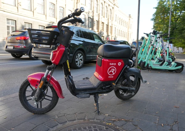 Изображение к статье: Названа возможная причина гибели в Иманте двух девушек