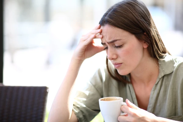 Изображение к статье: Кофе без изжоги: советы гастроэнтеролога по выбору сортов и способов приготовления