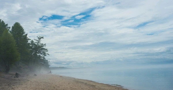 Изображение к статье: В Латвии снова переменится погода - синоптики