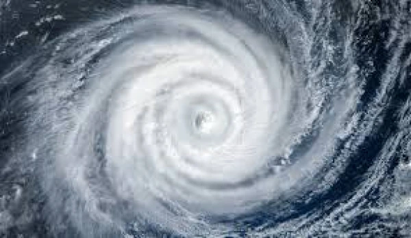 На Ямайку обрушился ураган «Мелисса» — самый сильный за ее историю