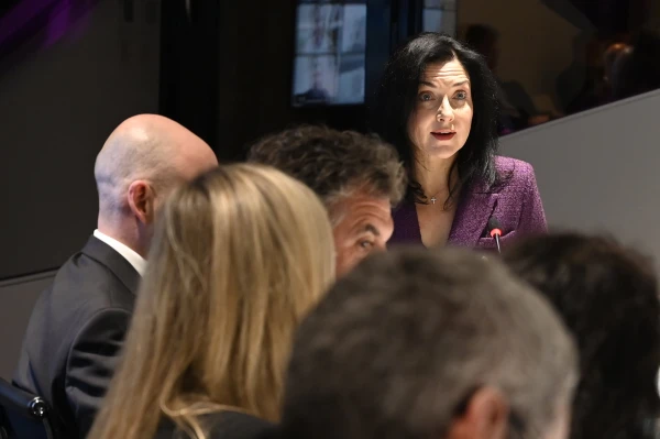 Изображение к статье: x.com/BMWE_