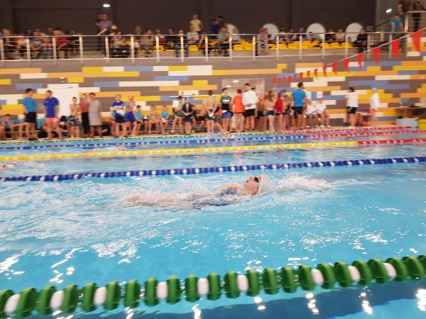 Изображение к статье: bauskassportaskola.lv