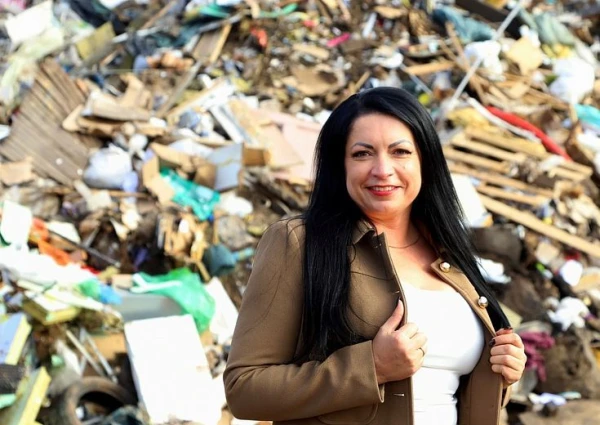 Изображение к статье: Как личные отношения способствуют развитию бизнеса