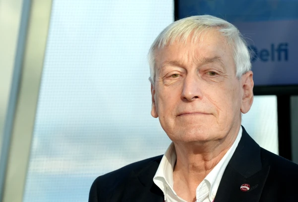 Изображение к статье: «Угроза от дронов может быть в будущем куда более серьезная»