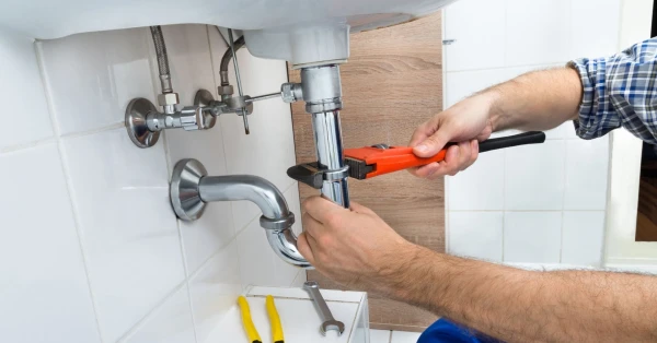 Изображение к статье: Границы ответственности управляющего: где начинаются обязанности владельца квартиры?