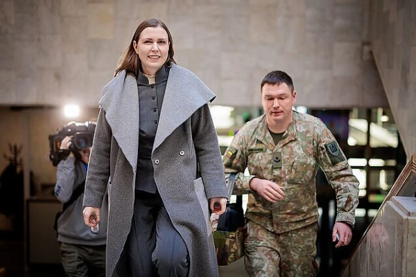 Изображение к статье: Фото LRT