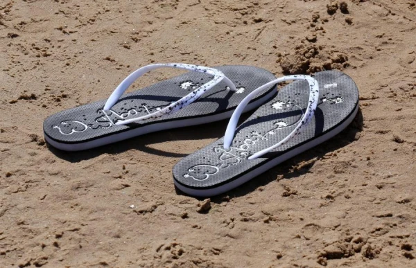 Изображение к статье: К 2050 году в Италии могут уйти под воду 20% пляжей - прогнозы учёных