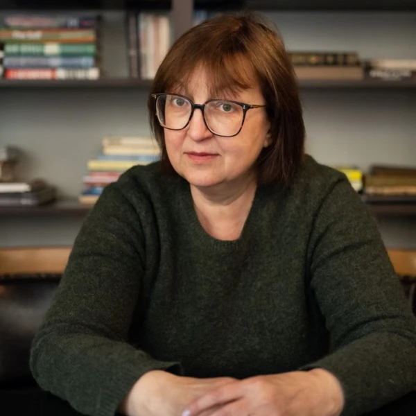 Изображение к статье: Живущего в Латвии издателя «Медузы» объявили в розыск